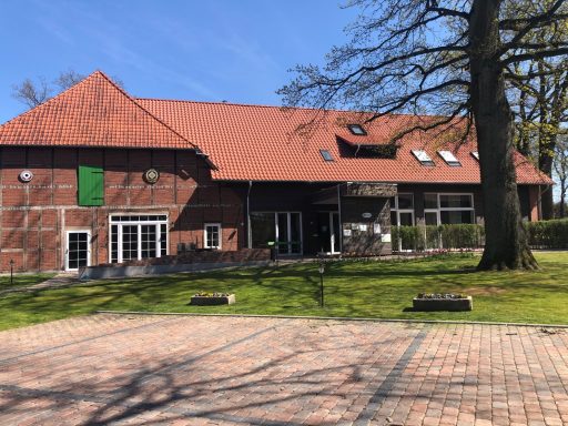 Der LuhmannsHof